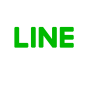 LINE LOGO